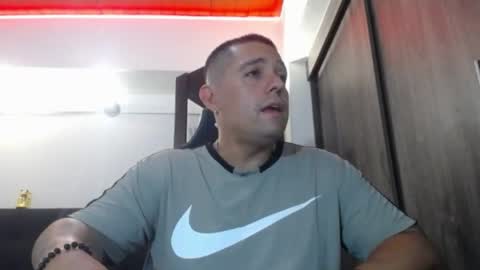     online show from 04/07/26, 05:08