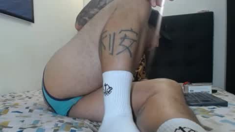     online show from 04/16/26, 05:41