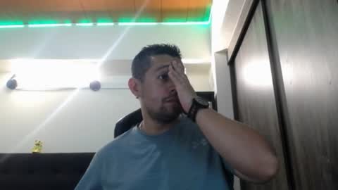     online show from 06/04/26, 06:08