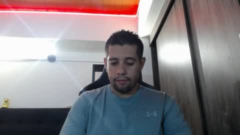     online show from 06/05/26, 05:36