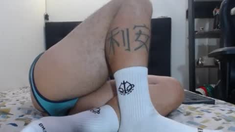     online show from 06/06/26, 06:29