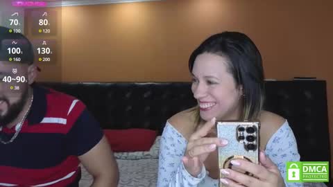 tinkerbellhot  Spartan online show from 03/09/25, 04:16