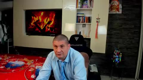 Spartan online show from 01/10/26, 11:42