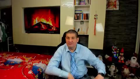 Spartan online show from 01/18/26, 11:36