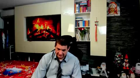 Spartan online show from 02/01/26, 12:42