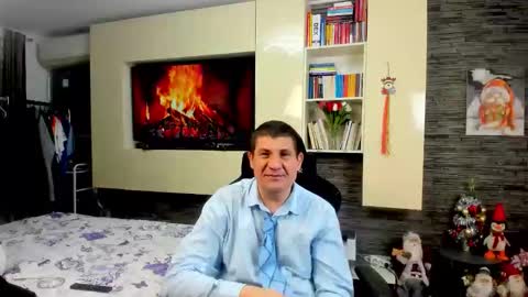 Spartan online show from 02/08/26, 10:07