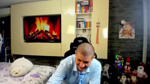 Spartan online show from 02/23/26, 06:05