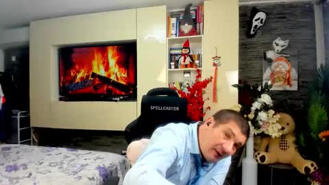 Spartan online show from 03/23/26, 10:58