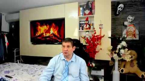 Spartan online show from 03/27/26, 12:16