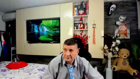 Spartan online show from 03/30/26, 06:31