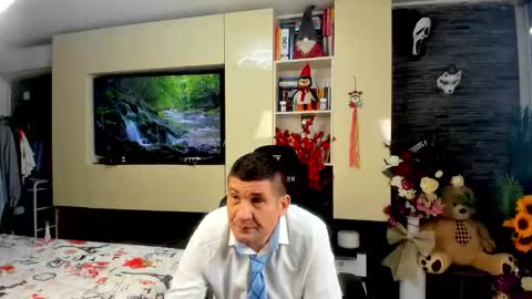 Spartan online show from 04/10/26, 07:13