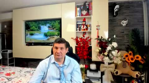 Spartan online show from 04/25/26, 11:57