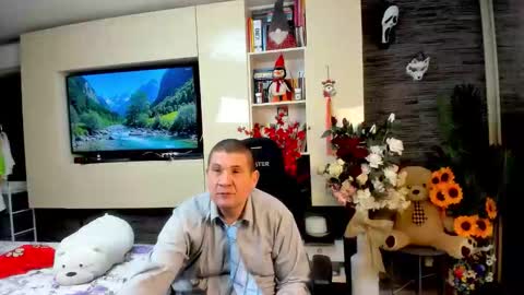 Spartan online show from 05/14/26, 11:33