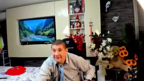 Spartan online show from 05/16/26, 08:18
