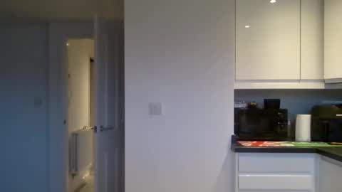 Spartansexgod1989 online show from 01/21/25, 09:13