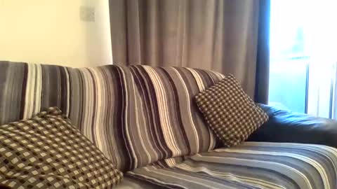 Spartansexgod1989 online show from 09/23/25, 05:38