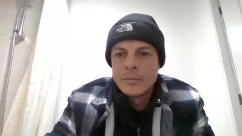 Spartansexgod1989 online show from 01/12/26, 04:12