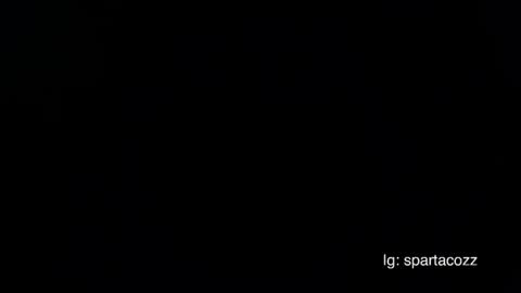 spartazzz online show from 07/21/26, 04:15