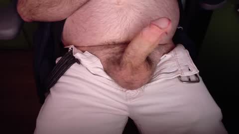 sparto1963 online show from 01/24/25, 05:21