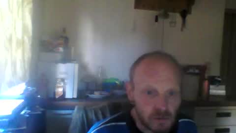 spatz500 online show from 11/12/25, 08:48