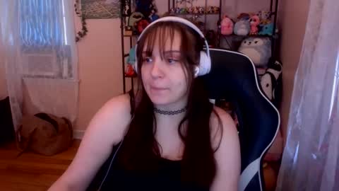Snapshot of spawnofademon chatting on 06/01/26, 07:37 spawnofademon online show from 06/01/26, 07:37
