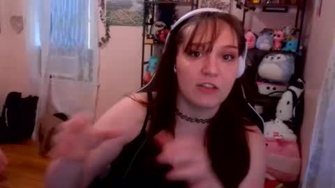 Snapshot of spawnofademon chatting on 06/02/26, 01:35 spawnofademon online show from 06/02/26, 01:35