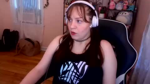 Snapshot of spawnofademon chatting on 06/03/26, 03:39 spawnofademon online show from 06/03/26, 03:39