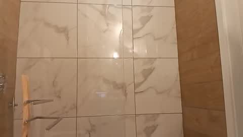 Snapshot of spaziodrumon chatting on 10/20/25, 03:34 spaziodrumon online show from 10/20/25, 03:34