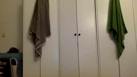 spaziodrumon online show from 12/01/25, 12:04