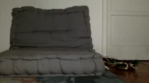 spaziodrumon online show from 01/09/26, 05:10