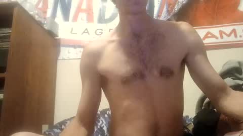 spazzy2 online show from 09/16/25, 04:24