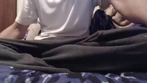 spazzy2 online show from 10/12/25, 07:51