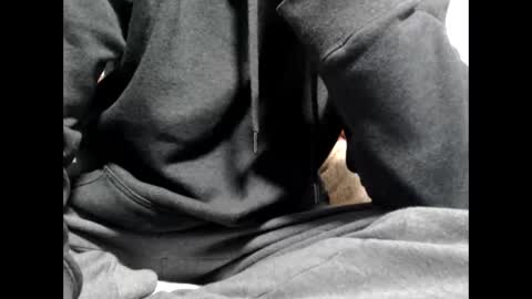 spazzy2 online show from 02/25/26, 10:47