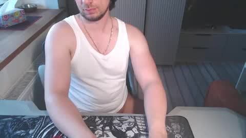 Snapshot of spb78 chatting on 06/02/26, 06:32 Art online show from 06/02/26, 06:32