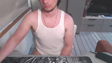 Snapshot of spb78 chatting on 06/07/26, 04:00 Art online show from 06/07/26, 04:00
