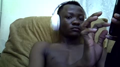 ask in pvt online show from 08/02/26, 07:34