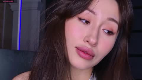 Nicole online show from 12/28/24, 06:29