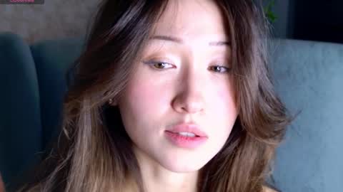 Nicole online show from 04/03/26, 07:23