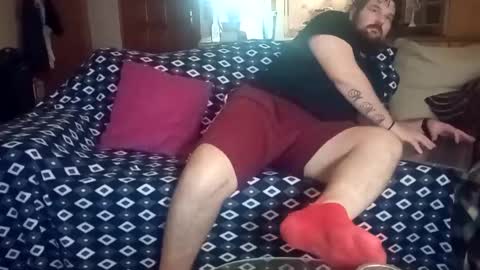 special_xl_ online show from 05/04/26, 03:52