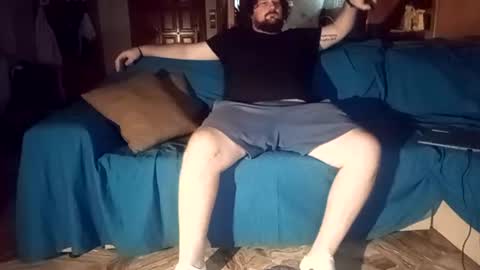 special_xl_ online show from 06/21/26, 04:09