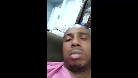 specialagent18 online show from 05/26/26, 11:45