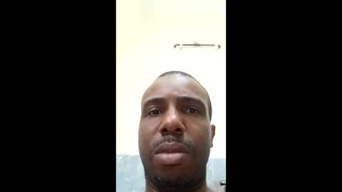 specialagent18 online show from 06/02/26, 01:02