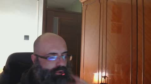 Extasy online show from 12/31/24, 07:29