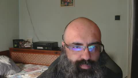 Extasy online show from 01/03/25, 08:00