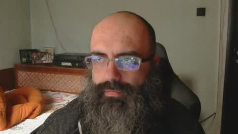 Extasy online show from 01/11/25, 07:06