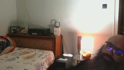 Extasy online show from 01/15/25, 05:26