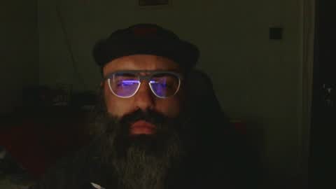 Extasy online show from 01/20/25, 06:10