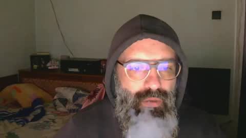 Extasy online show from 01/06/26, 02:37