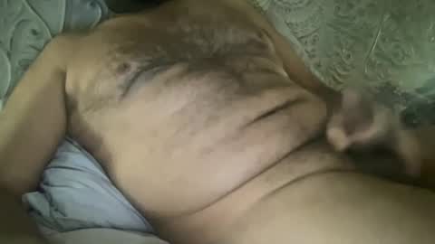 specialfriends2 online show from 09/24/25, 11:52