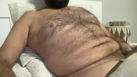 specialfriends2 online show from 10/06/25, 04:10